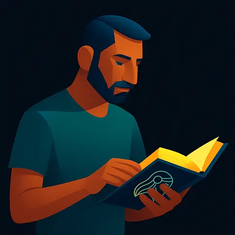 5 most popular Code Security guidelines of the month