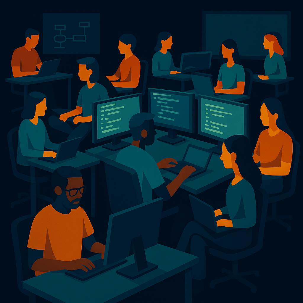 Why codebase context matters: beyond linters and review tools