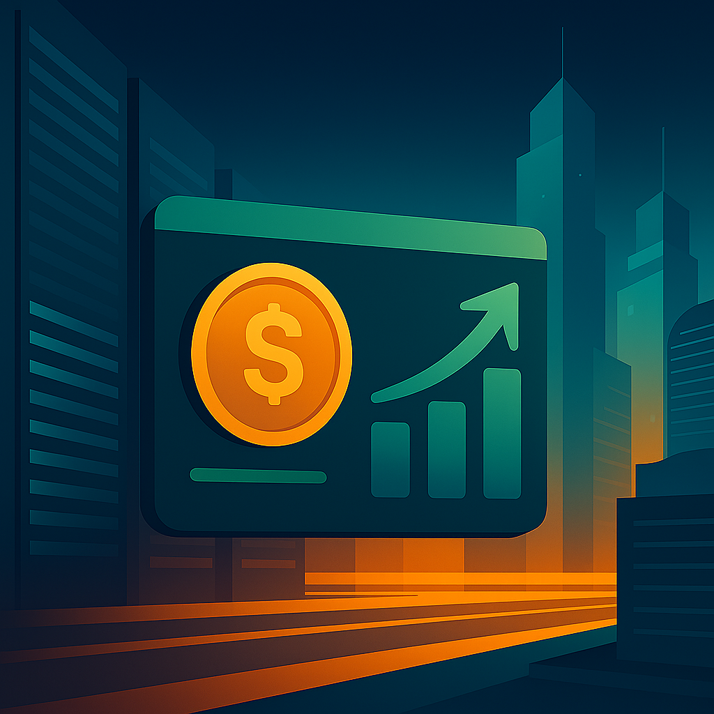 Best engineering practices and guidelines for Fintechs