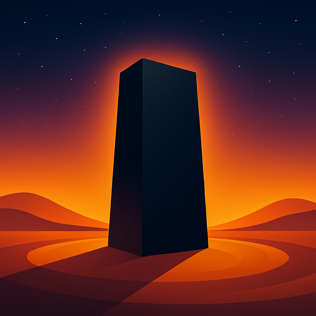 From rules to reason: Guideline enforcement in the Age of AI