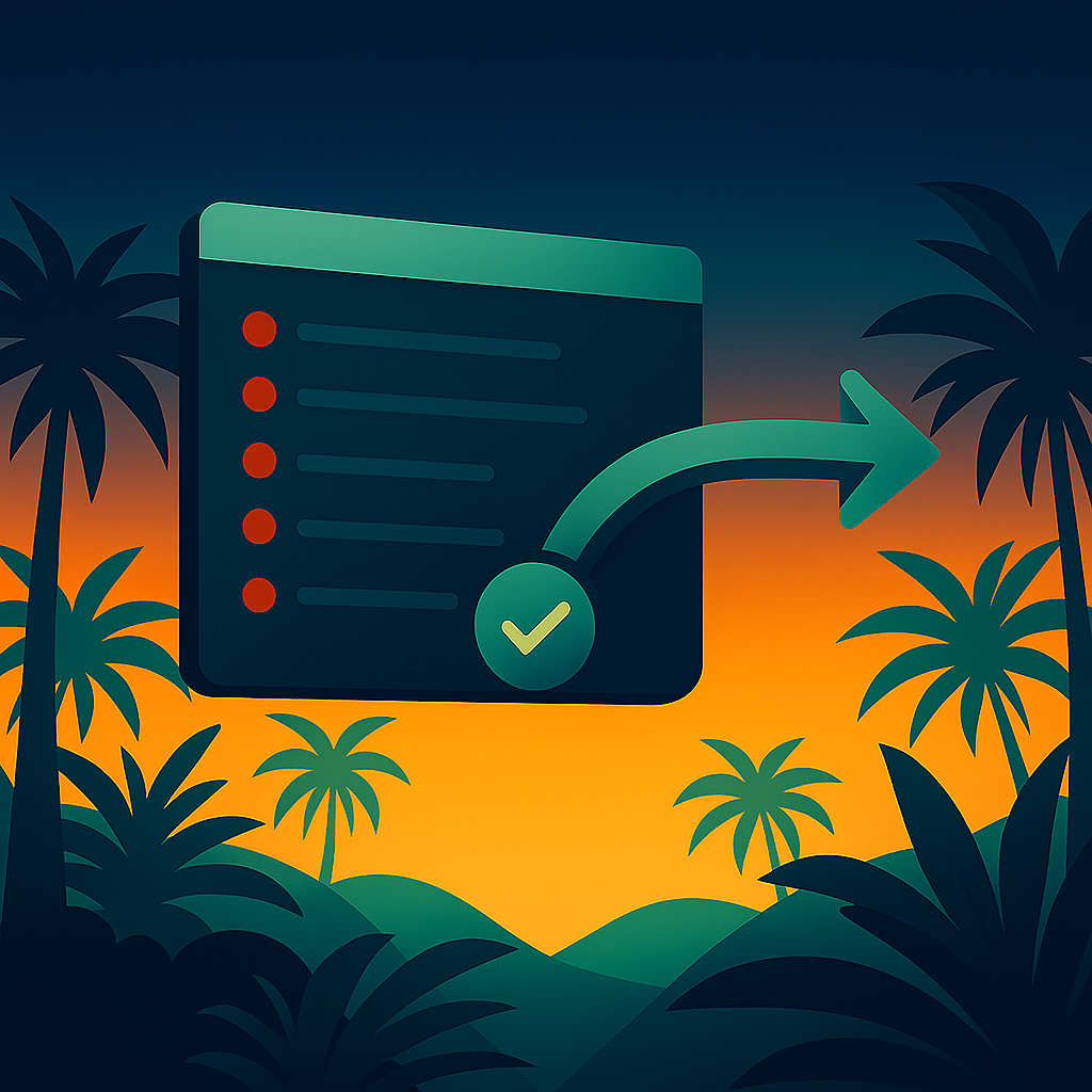 Launching ‘Generated Fixes’ to make violations instantly fixable