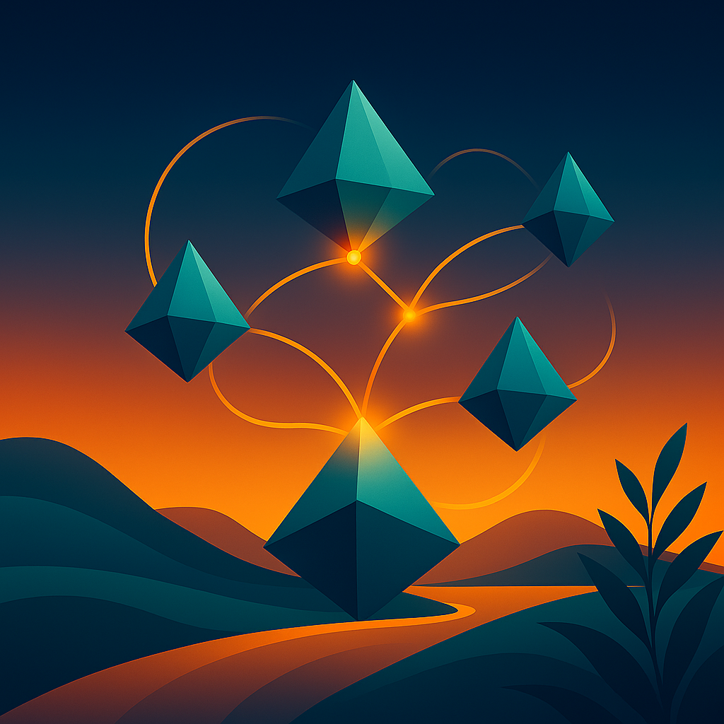 Why you should be versioning guidelines like code