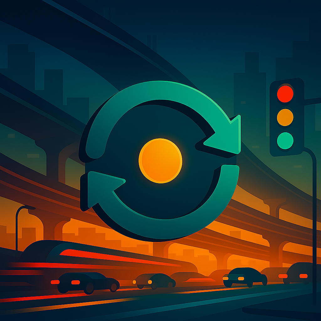 Integrating AI Code Compliance into CI/CD without slowing velocity